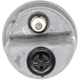 Purchase Top-Quality VEMO - V30-72-0081 - Oil Pressure Switch pa2