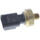 Purchase Top-Quality VEMO - V33-72-0005 - Oil Pressure Sensor pa1