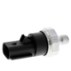 Purchase Top-Quality VEMO - V33-73-0026 - Oil Pressure Switch pa1