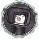Purchase Top-Quality VEMO - V33-73-0026 - Oil Pressure Switch pa2