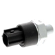 Purchase Top-Quality VEMO - V38-73-0022 - Oil Pressure Switch pa1