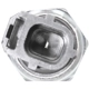 Purchase Top-Quality VEMO - V38-73-0022 - Oil Pressure Switch pa2