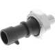 Purchase Top-Quality Oil Pressure Sender or Switch by VEMO - V40-73-0006 pa1