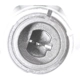 Purchase Top-Quality Oil Pressure Sender or Switch by VEMO - V40-73-0006 pa2