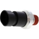 Purchase Top-Quality Oil Pressure Sender or Switch by VEMO - V51-73-0107 pa1