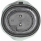 Purchase Top-Quality Oil Pressure Sender or Switch by VEMO - V51-73-0107 pa2