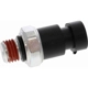 Purchase Top-Quality Oil Pressure Sender or Switch by VEMO - V51-73-0107 pa3