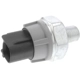 Purchase Top-Quality VEMO - V63-73-0002 - Oil Pressure Switch pa1