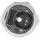 Purchase Top-Quality VEMO - V63-73-0002 - Oil Pressure Switch pa2