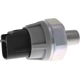Purchase Top-Quality Oil Pressure Sender or Switch by VEMO - V95-73-0004 pa1