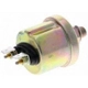 Purchase Top-Quality Oil Pressure Sender or Switch by VEMO - V10-72-0973 pa1