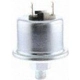 Purchase Top-Quality Oil Pressure Sender or Switch by VEMO - V10-72-0973 pa2