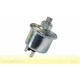 Purchase Top-Quality Oil Pressure Sender or Switch by VEMO - V10-72-0973 pa3