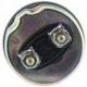 Purchase Top-Quality Oil Pressure Sender or Switch by VEMO - V10-72-0973 pa4