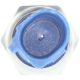 Purchase Top-Quality Oil Pressure Sender or Switch by VEMO - V10-73-0084 pa4