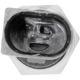 Purchase Top-Quality Oil Pressure Sender or Switch by VEMO - V10-73-0086 pa1