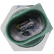 Purchase Top-Quality Oil Pressure Sender or Switch by VEMO - V10-73-0299 pa1