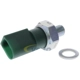 Purchase Top-Quality Oil Pressure Sender or Switch by VEMO - V10-73-0299 pa2