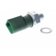 Purchase Top-Quality Oil Pressure Sender or Switch by VEMO - V10-73-0299 pa3