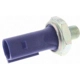 Purchase Top-Quality Oil Pressure Sender or Switch by VEMO - V10-73-0401 pa1