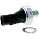 Purchase Top-Quality Oil Pressure Sender or Switch by VEMO - V10-73-0450 pa1