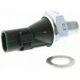 Purchase Top-Quality Oil Pressure Sender or Switch by VEMO - V10-73-0450 pa4