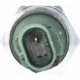 Purchase Top-Quality Oil Pressure Sender or Switch by VEMO - V10-73-0450 pa5