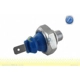 Purchase Top-Quality Oil Pressure Sender or Switch by VEMO - V15-99-1993 pa5