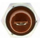 Purchase Top-Quality Oil Pressure Sender or Switch by VEMO - V15-99-1993 pa7