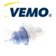 Purchase Top-Quality Oil Pressure Sender or Switch by VEMO - V15-99-1993 pa8