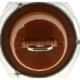 Purchase Top-Quality Oil Pressure Sender or Switch by VEMO - V15-99-1993 pa9