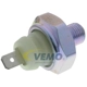 Purchase Top-Quality Commutateur de pression d'huile by VEMO - V15-99-1995 pa1