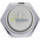 Purchase Top-Quality Commutateur de pression d'huile par VEMO - V15-99-1995 pa2
