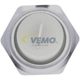 Purchase Top-Quality Commutateur de pression d'huile by VEMO - V15-99-1995 pa2