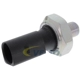 Purchase Top-Quality Oil Pressure Sender or Switch by VEMO - V15-99-1997 pa1