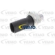 Purchase Top-Quality Oil Pressure Sender or Switch by VEMO - V15-99-1997 pa3