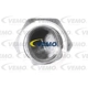 Purchase Top-Quality Oil Pressure Sender or Switch by VEMO - V15-99-1997 pa4