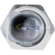 Purchase Top-Quality Oil Pressure Sender or Switch by VEMO - V15-99-1999 pa1