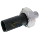 Purchase Top-Quality Oil Pressure Sender or Switch by VEMO - V15-99-1999 pa2