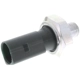 Purchase Top-Quality Oil Pressure Sender or Switch by VEMO - V15-99-1999 pa4