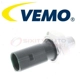 Purchase Top-Quality Oil Pressure Sender or Switch by VEMO - V15-99-1999 pa5