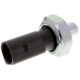 Purchase Top-Quality Oil Pressure Sender or Switch by VEMO - V15-99-2000 pa1