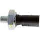 Purchase Top-Quality Oil Pressure Sender or Switch by VEMO - V15-99-2000 pa2