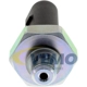 Purchase Top-Quality Oil Pressure Sender or Switch by VEMO - V15-99-2000 pa5