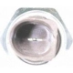 Purchase Top-Quality Oil Pressure Sender or Switch by VEMO - V15-99-2000 pa7