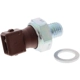 Purchase Top-Quality Oil Pressure Sender or Switch by VEMO - V20-73-0123 pa1