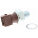 Purchase Top-Quality Oil Pressure Sender or Switch by VEMO - V20-73-0123 pa4