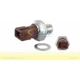 Purchase Top-Quality Oil Pressure Sender or Switch by VEMO - V20-73-0123 pa5