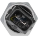 Purchase Top-Quality Oil Pressure Sender or Switch by VEMO - V20-73-0126 pa1