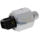Purchase Top-Quality Oil Pressure Sender or Switch by VEMO - V20-73-0126 pa2